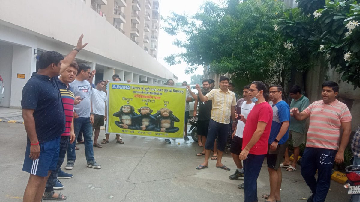 LeGardenFamily tweet media