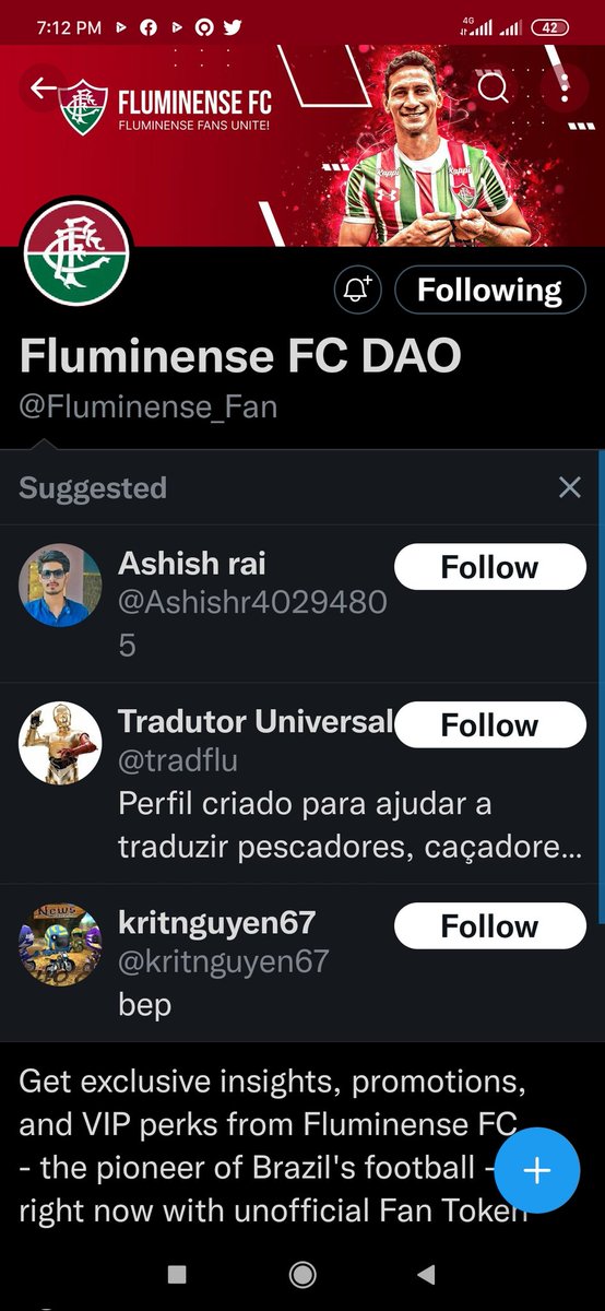 utitante's tweet photo. @Bang_Garr @Fluminense_Fan @_ApeVeryThing_ Done https://t.co/amhHQViwHz