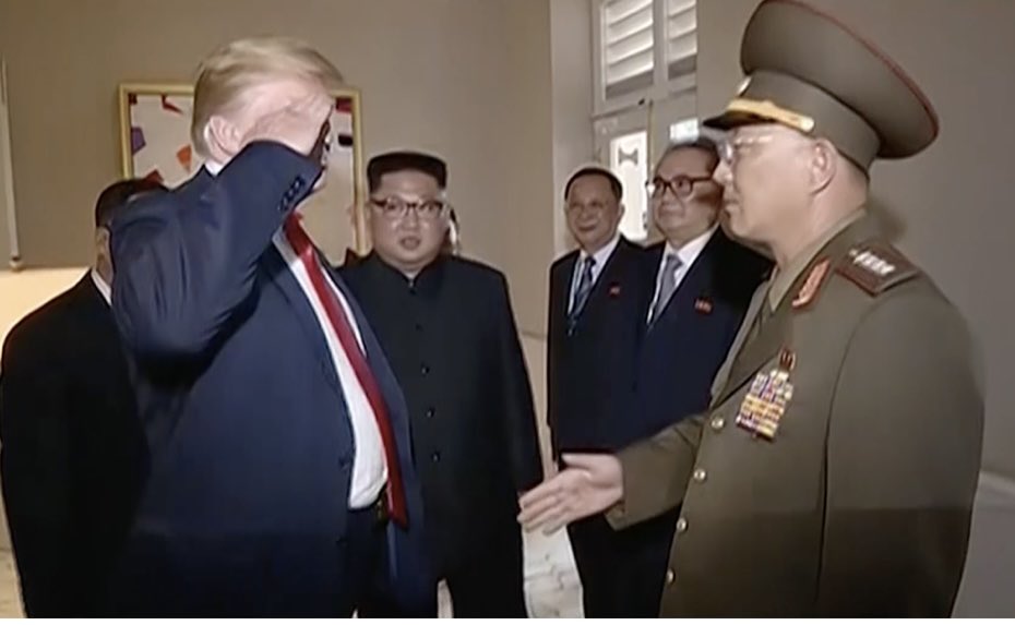 Ron Filipkowski tweet media