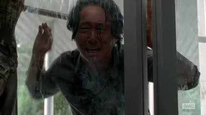 TWD Scenes tweet media