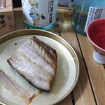 ツイートに含まれる画像