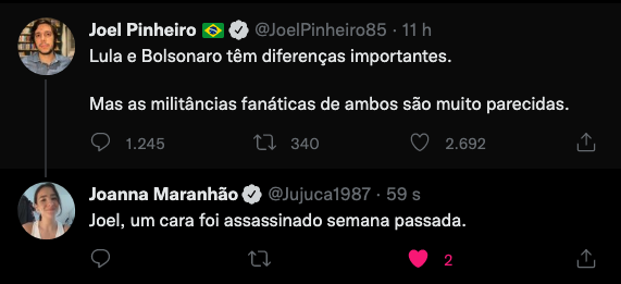 GadoDecider 🐂 tweet media