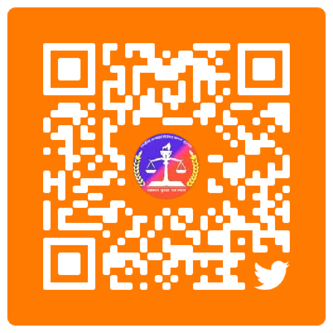 Kamachchhas's tweet photo. https://t.co/RRhYyQo3Vy