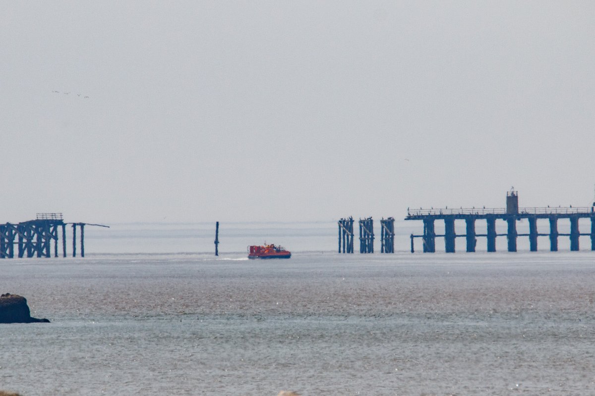 David Billinge tweet media