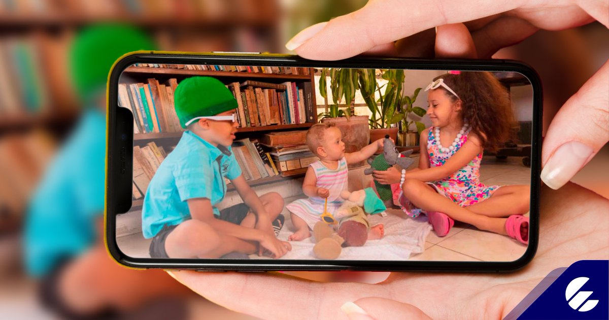 Muchas felicidades a todos los niños y niñas en su día 🎆🎆🎆