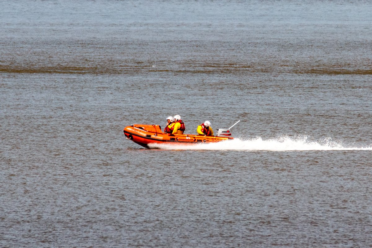 David Billinge tweet media