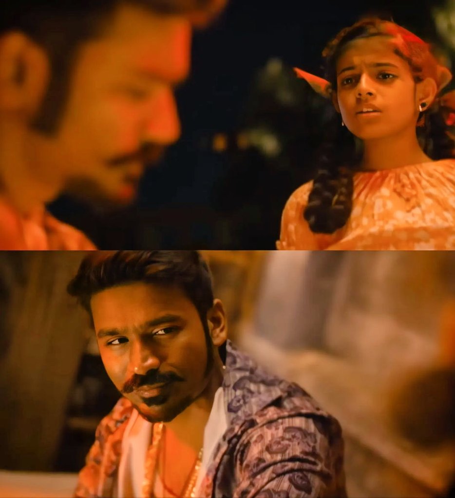 dhanush_nanda's tweet photo. Our online @dhanushkraja fans club banners for #Maari 🤗🔥
Forever thalaivar @dhanushkraja 👑❤️
#7YearsOfMaari https://t.co/zWf2Vk3EUq