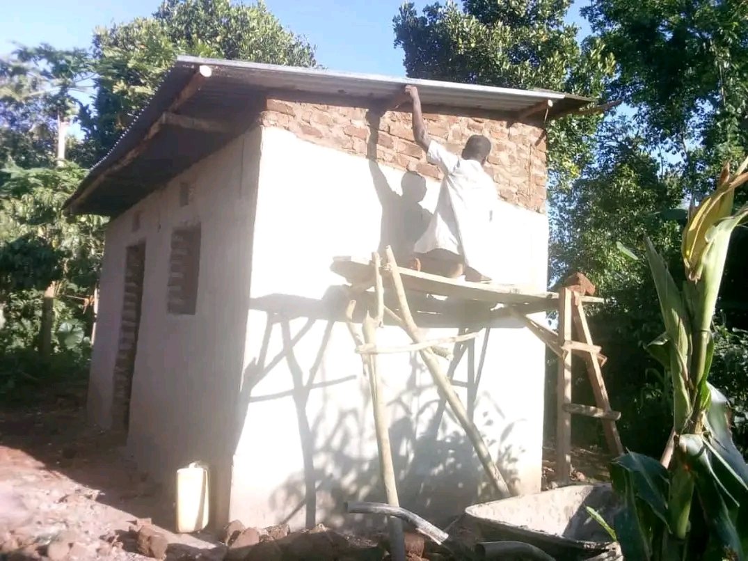 Devine Care Uganda (@devine_care) / Posts / X