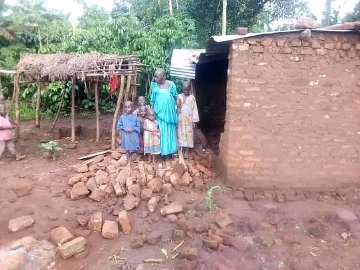 Devine Care Uganda (@devine_care) / Posts / X