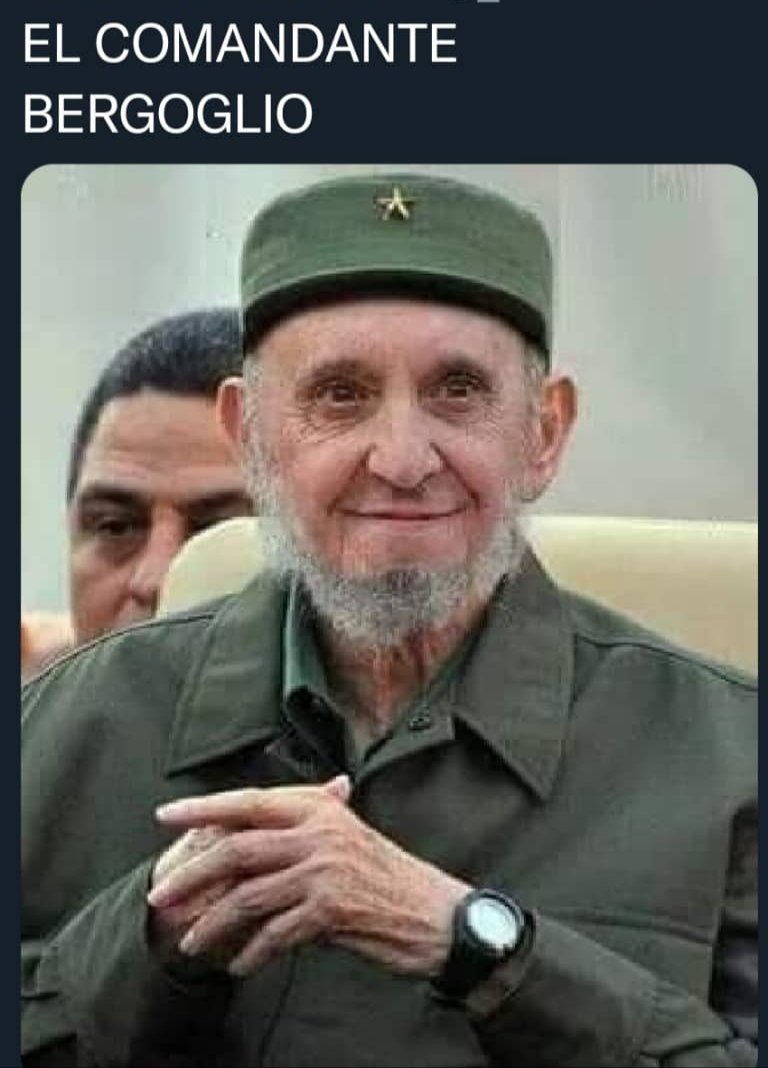 plomoparejo's tweet photo. https://t.co/E839YOrVTm
