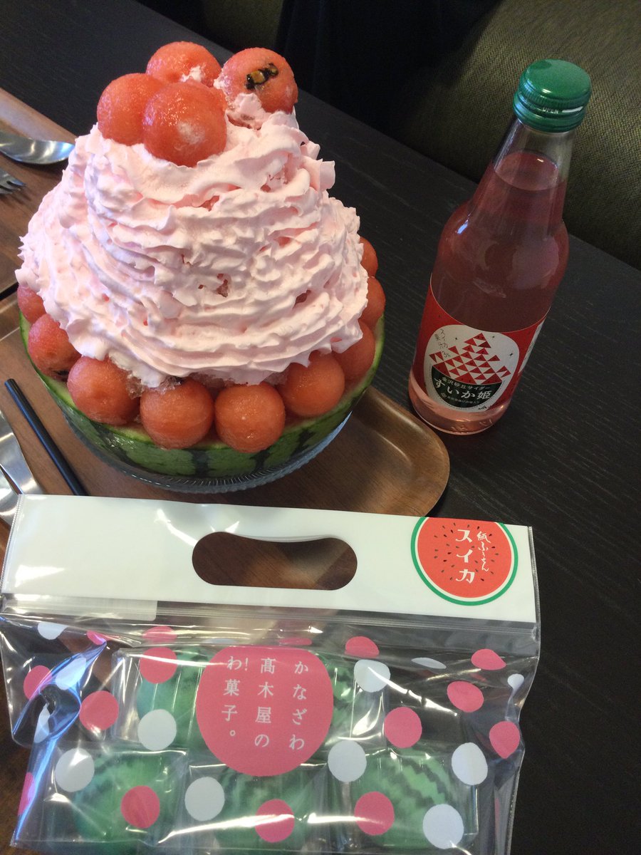 suika252515's tweet photo. 今日はこちらを。
友達も一緒に食べてくれた(^O^☆♪
ほじくり出して食べた結果(2枚目)
その友達が 差し入れやらお土産やらくれた!(3、4枚目)
いつもありがとう^ - ^
#西尾市
#Pilee https://t.co/MDe8Ds9LGD