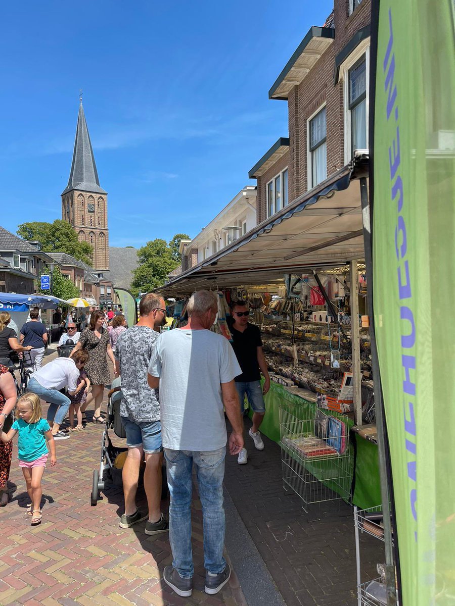 marktvision tweet media