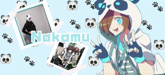 ワイテルズのtwitterイラスト検索結果