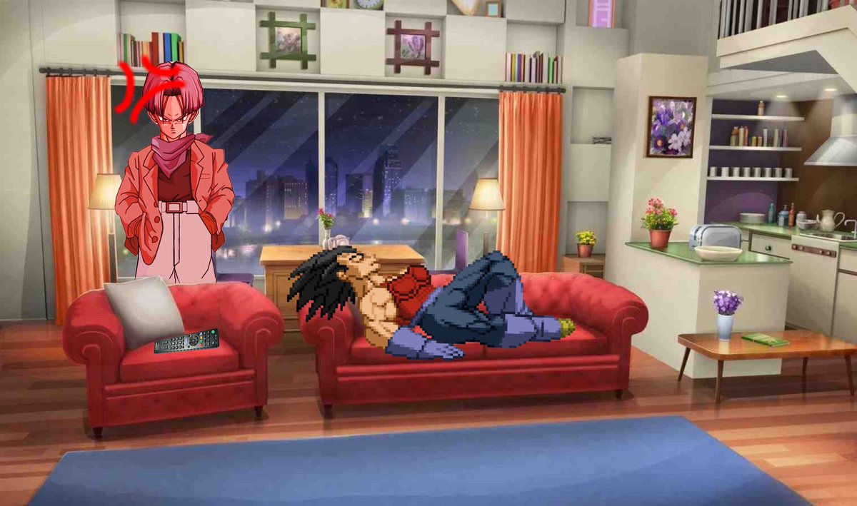 Niko (@nikoisnotacatt) on Twitter photo 