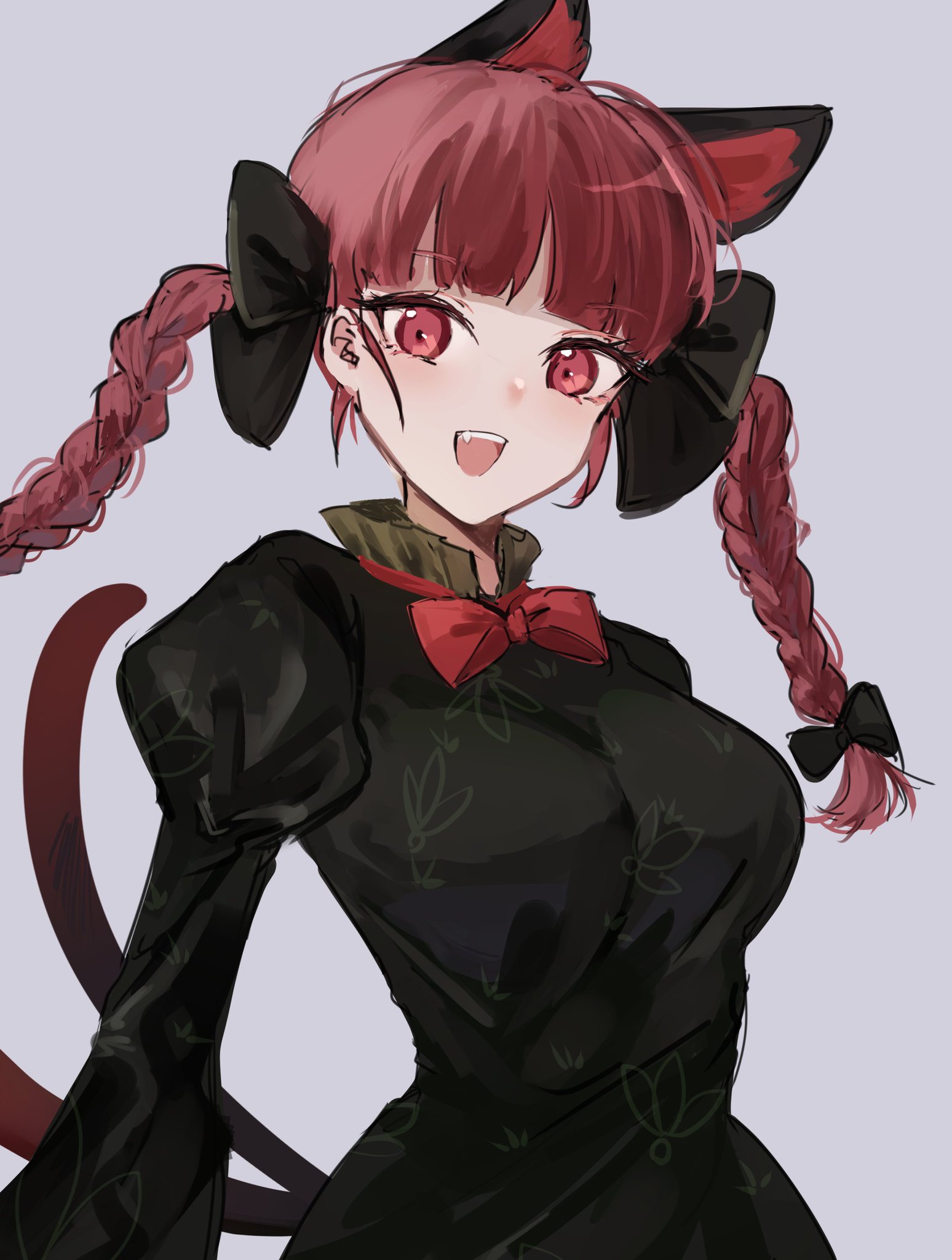 東方Project、火焔猫 燐 41FNIeSmKwL._AC_SY200_QL15_.jpg