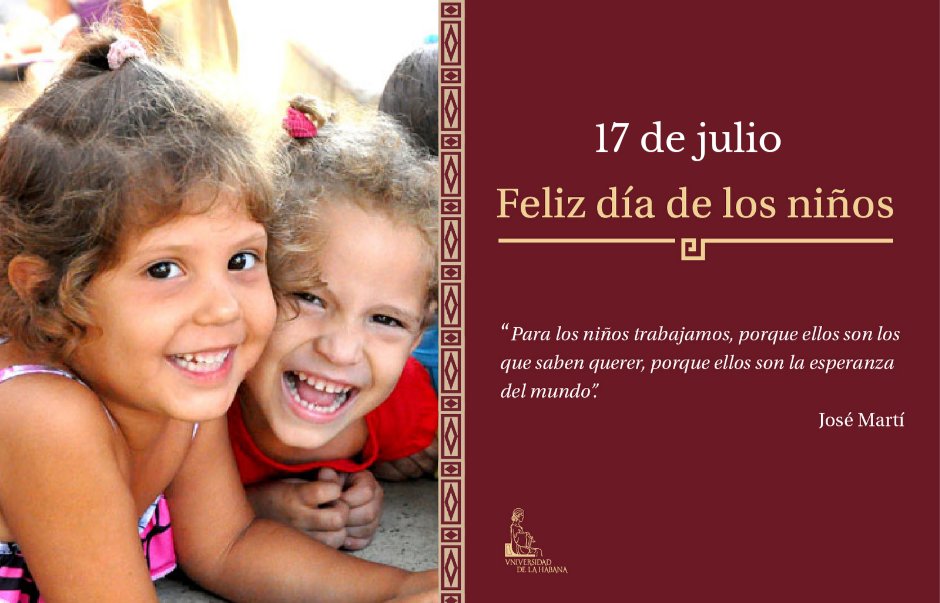 UdeLaHabana's tweet photo. #Fidel:“Hay que pensar en el futuro; y el futuro son ustedes, en ustedes se encarna el futuro de nuestra patria".

#CubaPorLaPaz #CubaEsAmor 
@CubaMES @nicado3 @uhcuba @PresidenciaCuba @ZaldivarDioniUH @jsaborido50 @aylinalvarezG @Karli_SantanaR @OPJMCuba https://t.co/BzLbbKzwHb