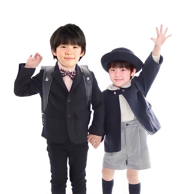 น่ารักอ่ะ555 #nomin #JENO #JAEMIN