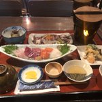 元学生のツイート画像