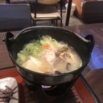 ツイートに含まれる画像