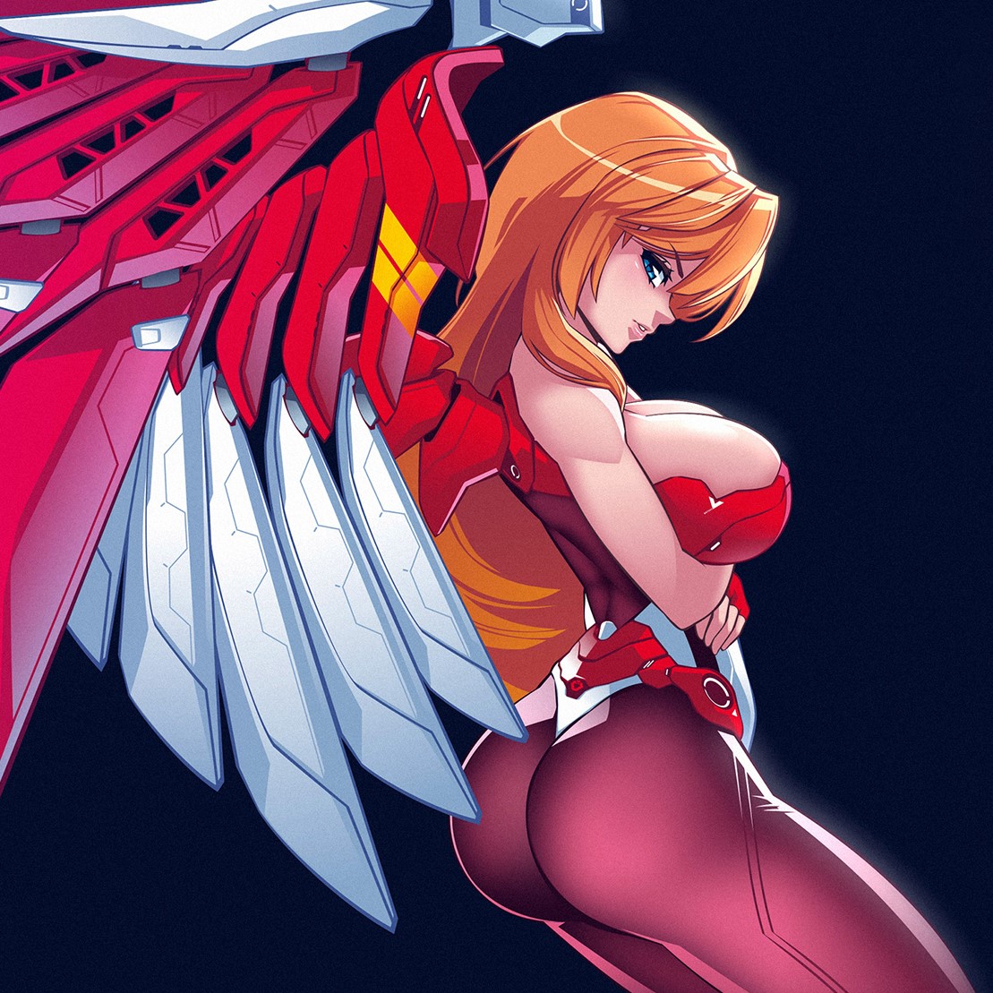 SHΞN💎 tweet media