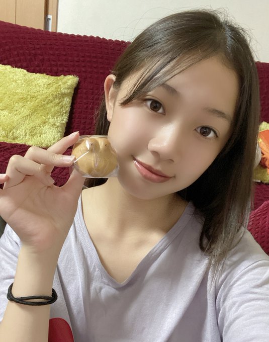 Twitterのコスプレ画像27