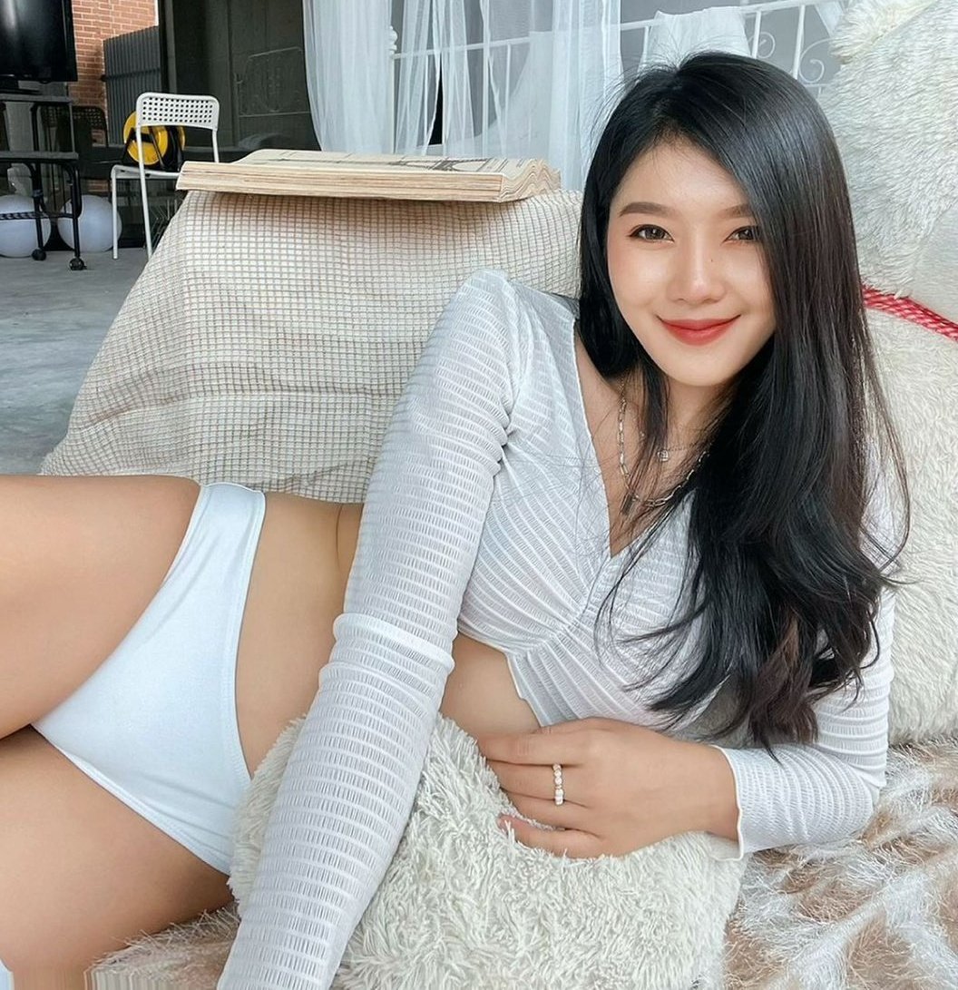 Avail_Mataram_'s tweet photo. 🔞 AVAIL MATARAM 🔞

🔞OPEN BO &amp; VCS
🔞 WAJIB DP
‼️ INFO BY DM
#realMataram
#Lombok
#openbomataram
#Openbolombok
#availmataram
#availlombok
#bomataram
#BoLombok
#bisyarmataram
#bispakmataram
#expomataram
#ExpoLombok
#vcstrusted
#vcsbugil
#vcscolmek
#vcsreal
#vcsyuk https://t.co/6Q60cyQcsu