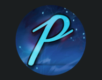 Polterghast tweet media