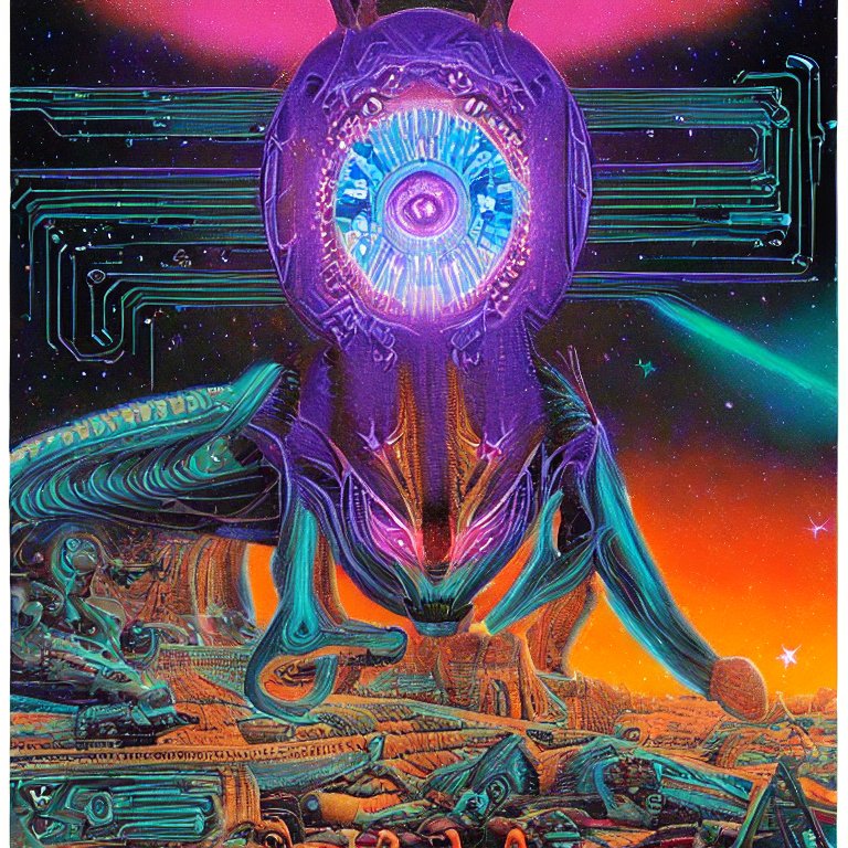 SirRealismo's tweet photo. #aiart #ai #machinelearning #deeplearning #generativeart #artwork #ArtificialIntelligence #diffusion #stableDifusion #SimulacraBot https://t.co/hLYC1woKfq