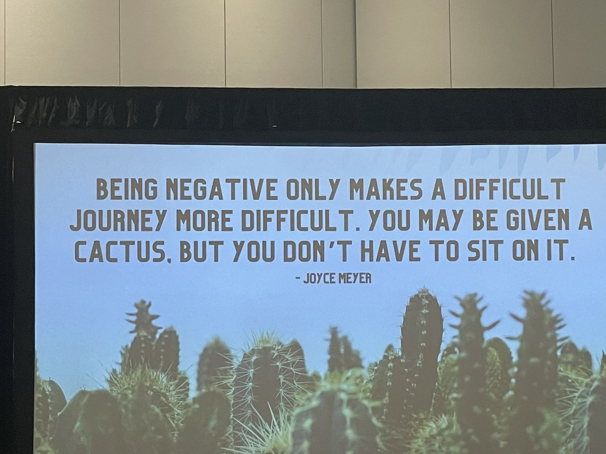 Words to live by.  <a href="/_AndyJacks/">Dr. Andy Jacks</a> #NAESP22