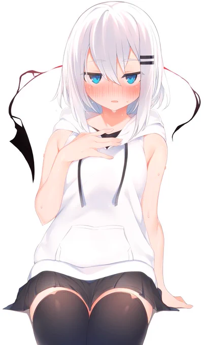 あちあちいちる🍎 