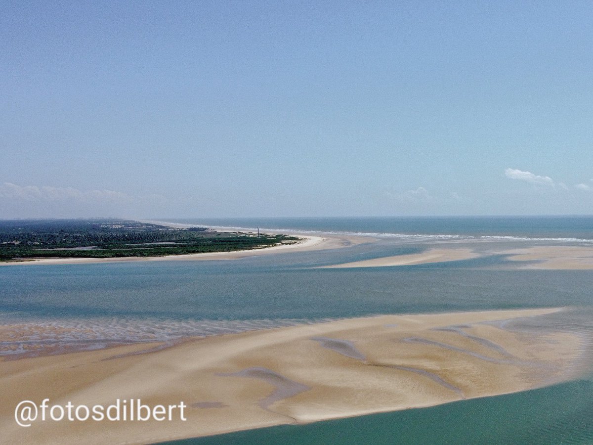Dilbertrj's tweet image. #fotosdodilbert
#trip
#viagem
#fotos

#nordeste #praias #viagens #brasil #brazil

#sergipe #sergipeviagens #aracajusergipe #sergipebrasil #aracajú #aracaju_se #aracajuse

#vacations #beach #nordestebrasileiro #nordestelindo #brazil #braziliantrip

#verão #praiasdonordeste
