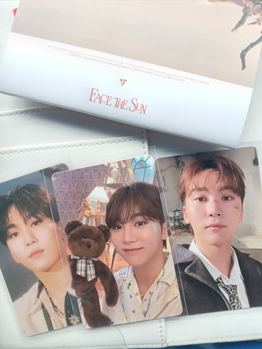 247pcs's tweet photo. #4thmail hello !! really sorry for the late feedback T__T
my order arrived safely n i really appreciate how wabisabi handled my concern :D received a loyalty card pala but not in pic hehehe thank you @shop_wabisabi !! til next time
#WabisabiFeedbacks https://t.co/hThKBAE5oi