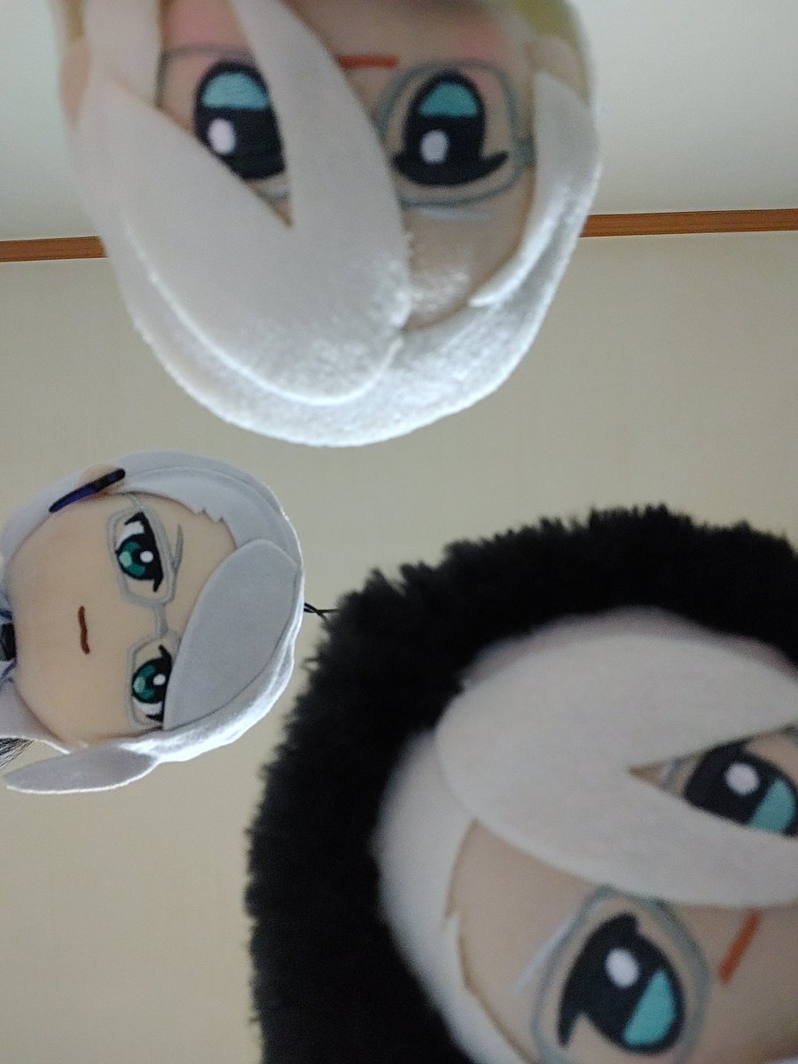 Ponse_HeliosR's tweet photo. 전 이런거 잇어요 https://t.co/cYPE2XbVHg