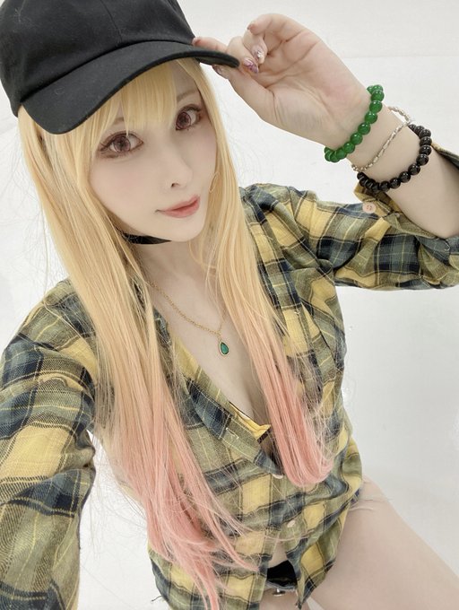 コスプレイヤーうさぉ(-Usagi-)のTwitter画像35