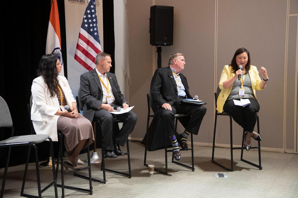 DronaMaps tweet media