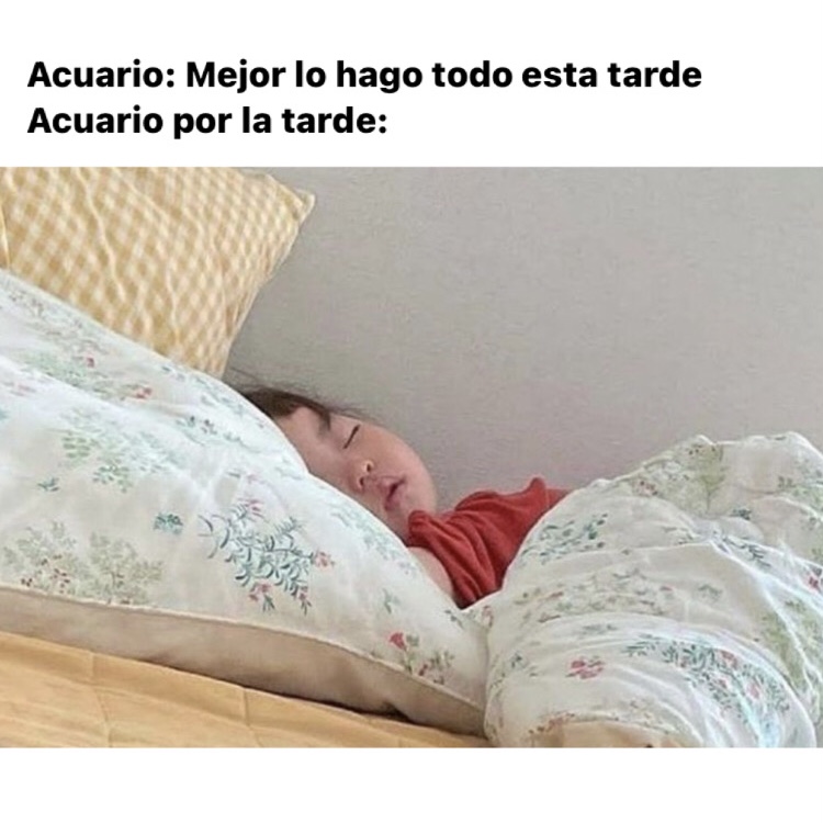 acuario_hn's tweet photo. 🤣🤣🤣 #acuario #horoscoponegro https://t.co/NajuQbF3Wt
