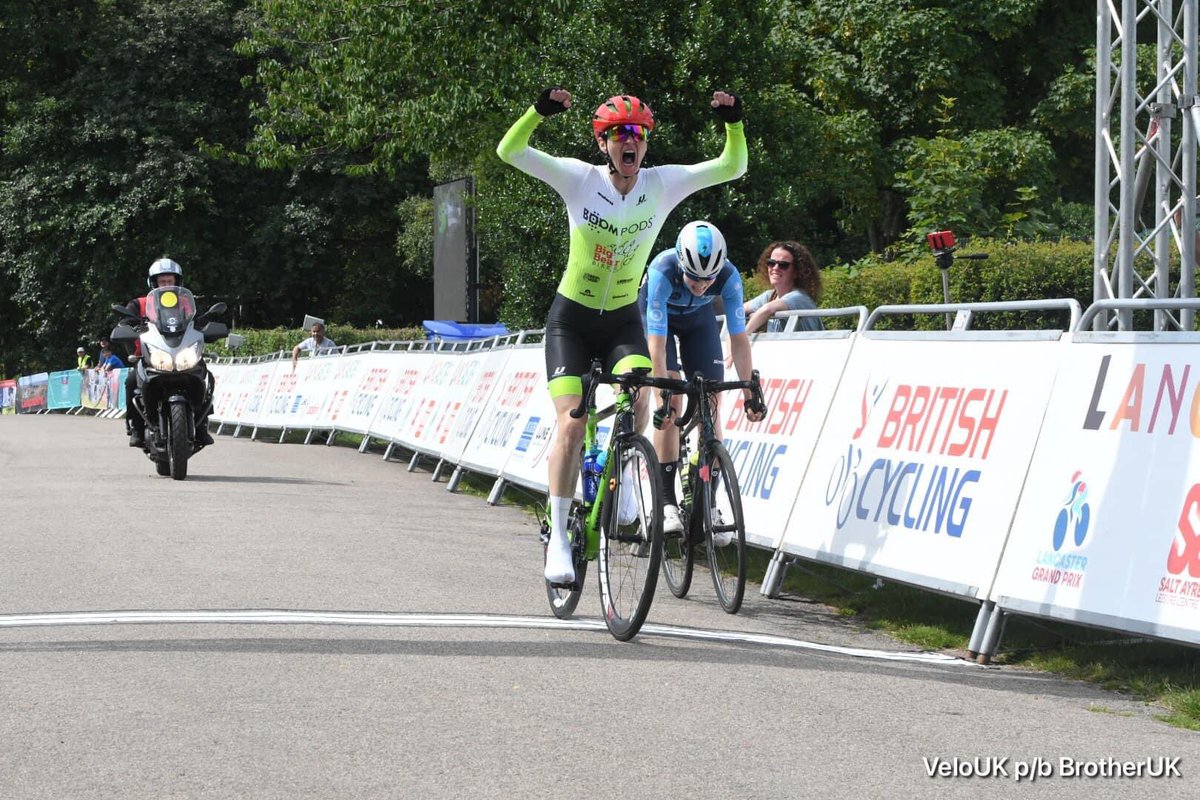 Paralloy RT tweet media