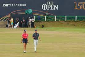 WATCHGOLFLIVES's tweet photo. The Open 2022 live stream: How to watch  

✅Live stream🟢 Tv ➡   https://t.co/XcgHiu1JKL

golf The Open Live 

The British Open TV Live stream TV 

golf championship  En vivo

Golf channel tv  En Direct

  The Open 2022 live stream: How to watch first round at St Andrews https://t.co/OViPzsFnJo