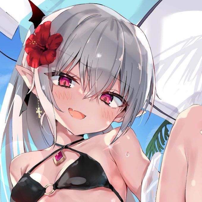 こちら参加させていただきました～!!
イラストでグッズまで作っていただきました!!よろしくお願いいたします～!!✨✨
【特設ページ】https://t.co/nBg0bMQnxn
【グッズ】https://t.co/jjw1UR66iO https://t.co/16L0HwQrkL 