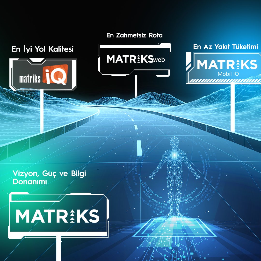 matrikstrader's tweet photo. Canlı Borsa yolculuğunuzda sizi ihtiyaçlarınıza götüren tüm yollar #Matriks’ten geçer.
#MatriksVeriTerminali #MatriksIQ #MatriksMobilIQ #MatriksWebTrader https://t.co/4YeIQwutmR