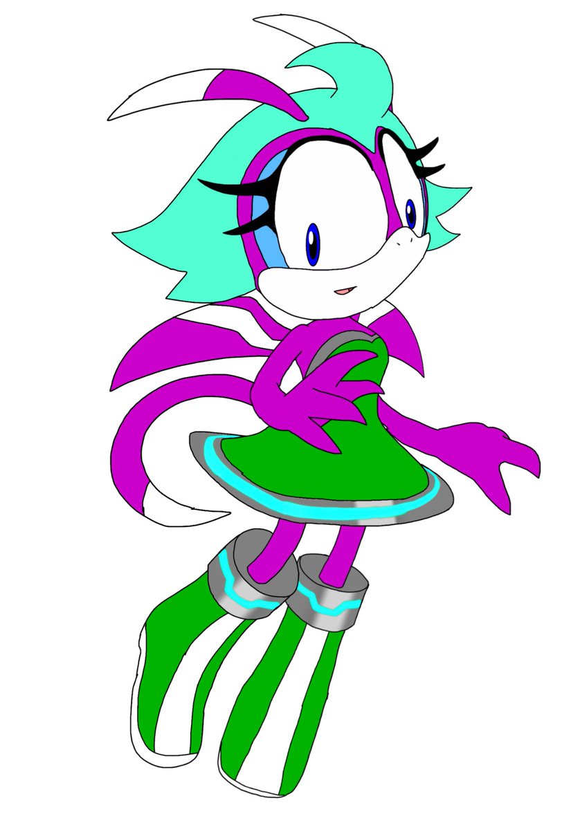 TeamCosmo4Life's tweet photo. ╔════👽════╗
    “We are Team Cosmo.
We are here to help.”

    ➸ Mostly shy
    ➸ SFW TL
    ➸ Friendly
    ➸ More info (and sources) in
         thread below

    #SonicTheHedeghog #SSBRP #MVRP

╚════👽════╝ https://t.co/R8GluVgzHB