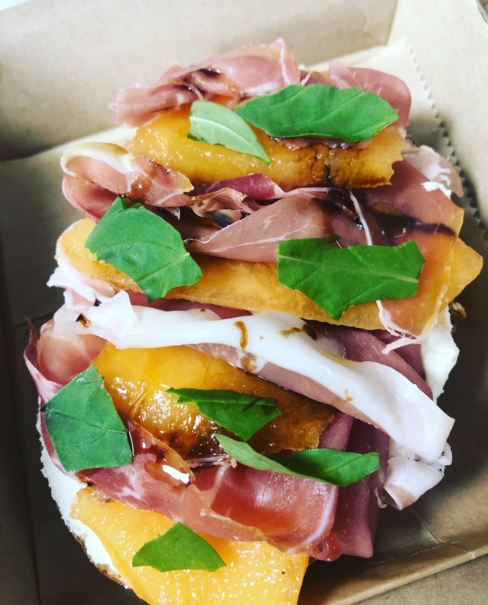 BreadNj's tweet image. 