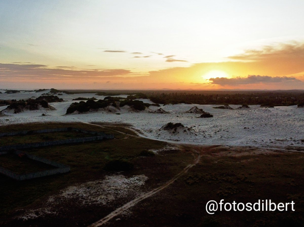 Dilbertrj's tweet image. #fotosdodilbert
#trip
#viagem
#fotos

#nordeste #praias #viagens #brasil #brazil

#sergipe #sergipeviagens #aracajusergipe #sergipebrasil #aracajú #aracaju_se #aracajuse

#vacations #beach #nordestebrasileiro #nordestelindo #brazil #braziliantrip

#verão #praiasdonordeste