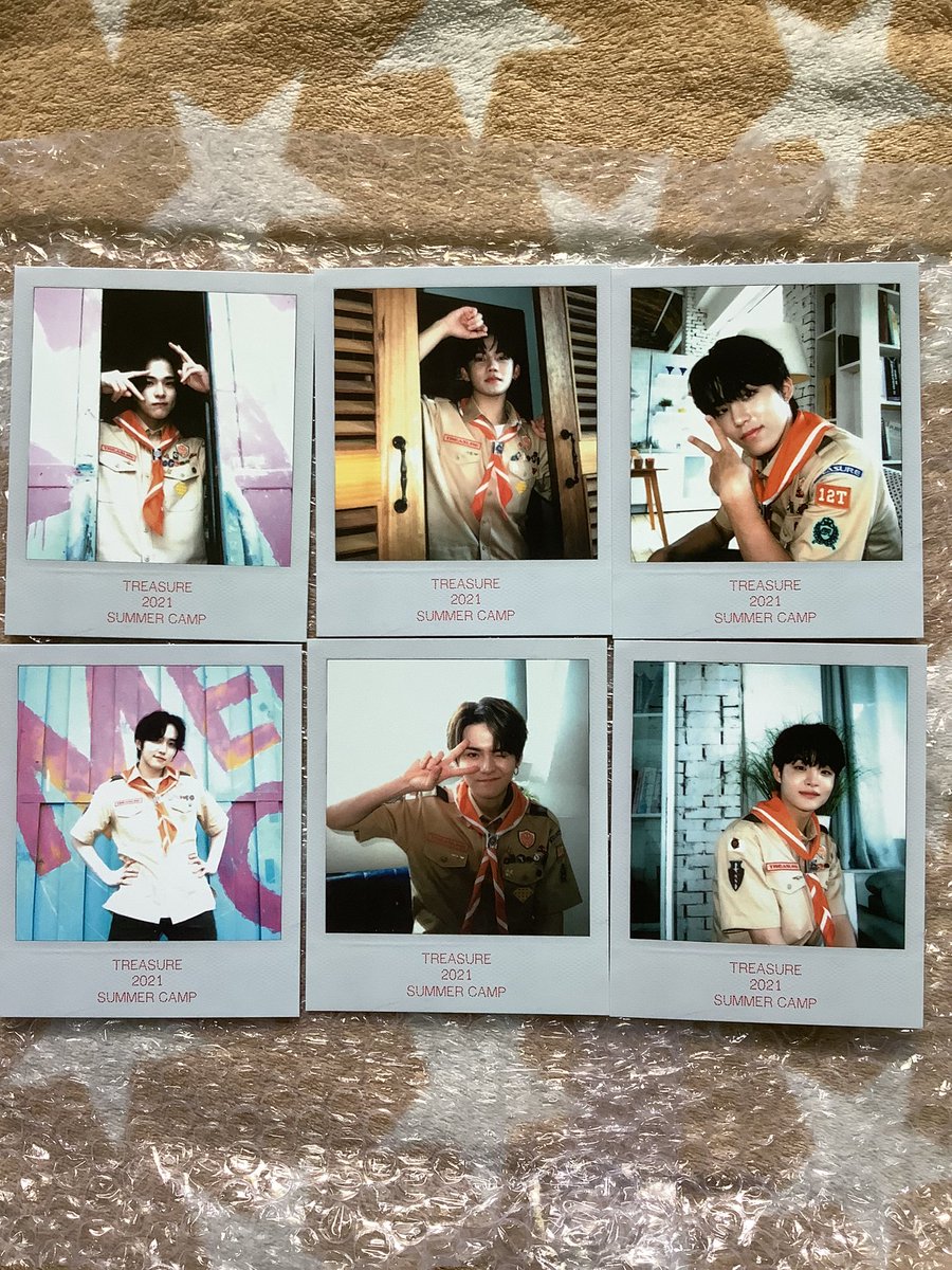 neenalf's tweet photo. พอดีกำลังจะย้ายหอ มีใครสนใจรับน้องไปดูแลต่อไหมคะ 
100/มบ. ค่ะ 3ใบ 270 ฿ สนใจทักเดมมาได้เลยค่ะ #ตลาดนัดเด็กสมบัติ #ตลาดนัดtreasure #TREASURE https://t.co/ljhQUhyYrS