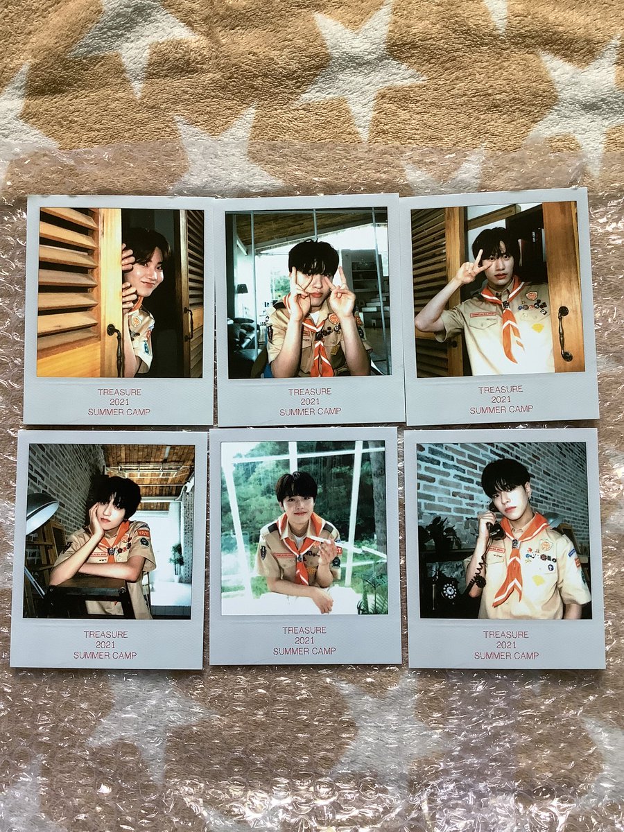 neenalf's tweet photo. พอดีกำลังจะย้ายหอ มีใครสนใจรับน้องไปดูแลต่อไหมคะ 
100/มบ. ค่ะ 3ใบ 270 ฿ สนใจทักเดมมาได้เลยค่ะ #ตลาดนัดเด็กสมบัติ #ตลาดนัดtreasure #TREASURE https://t.co/ljhQUhyYrS