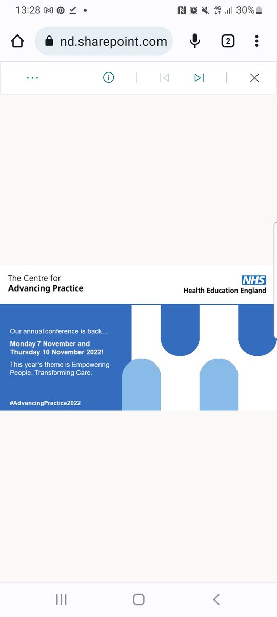 Abby Harper-Payne tweet media