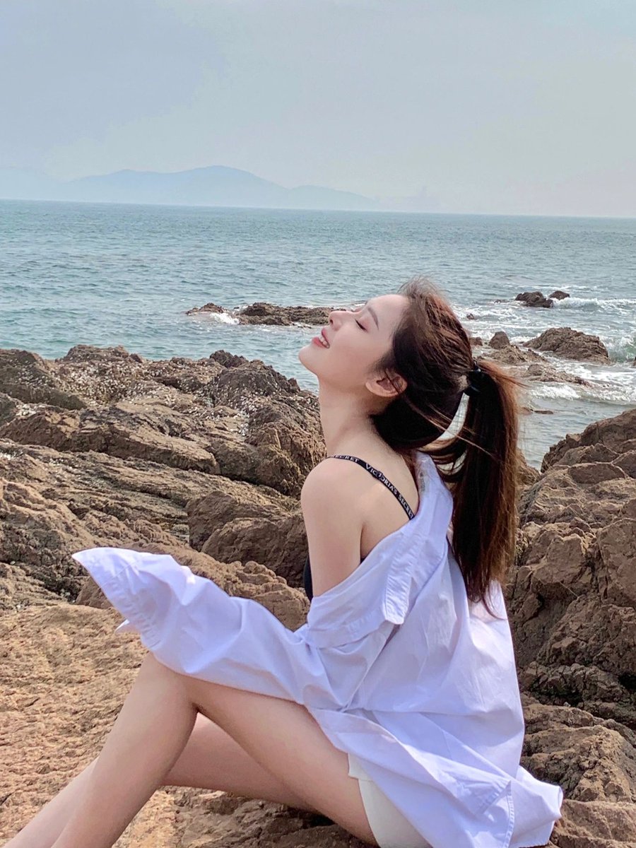 It is because life is not satisfactory that life has meaning🥰