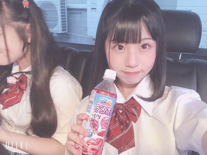 Twitterのコスプレ画像6