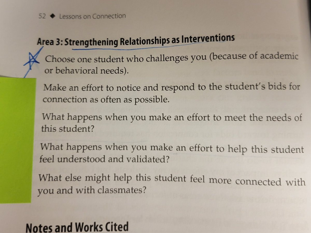 Lindsey Avara tweet media