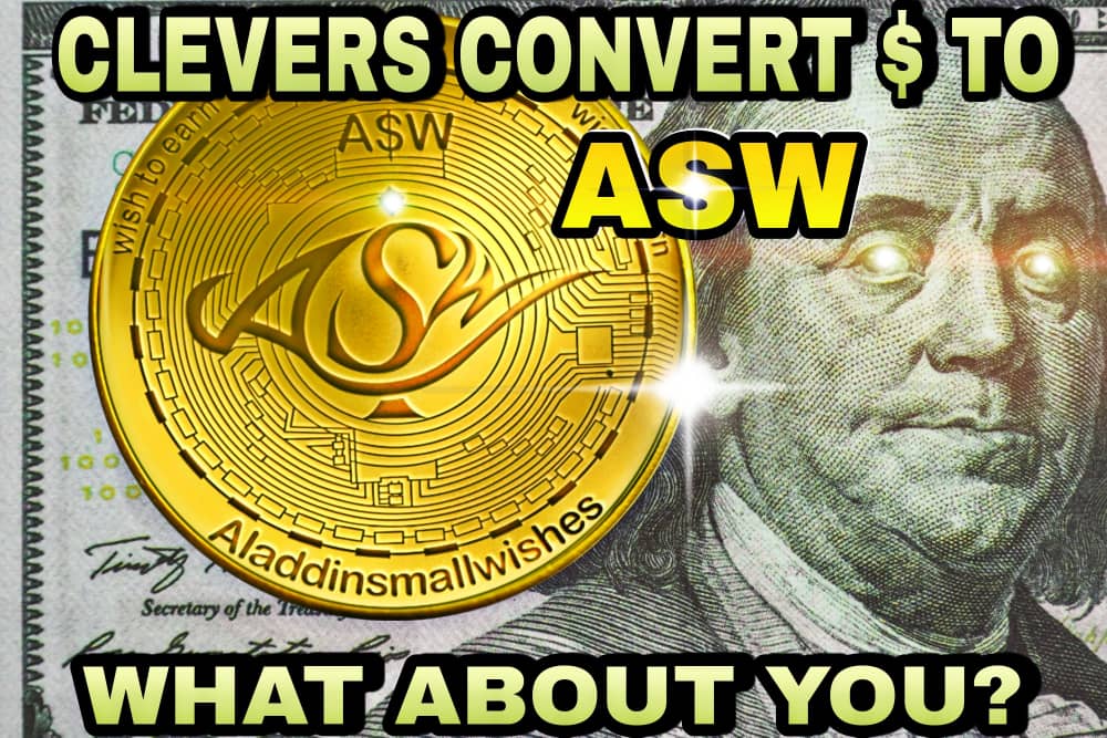 ASWBNB's tweet photo. #Bitcoin #BTC  #BitcoinCrash  #cryptocurrencies  #Cryptocrash  #Crypto  #metaverse #nft #NFTs  #trading  #Forex  #aladdinsmallwishes #Ethereum  #Binance  #PancakeSwap #BNB  #altcoins #playtoearn #wishtoearn https://t.co/VbMgLoCVCw